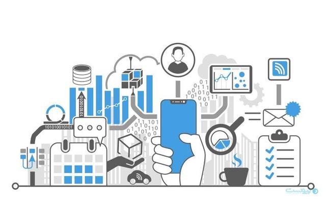 اقتصاد دیجیتال ایران در ترازوی سنجش