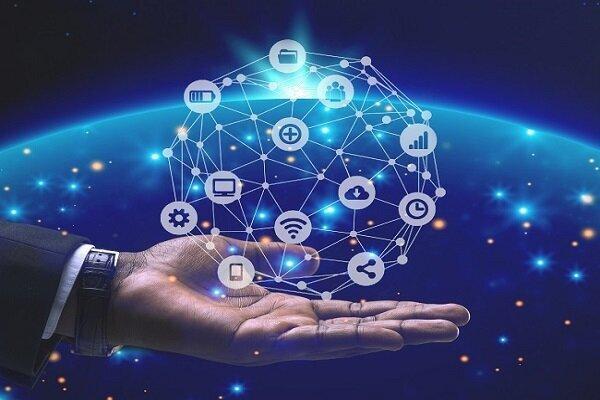 مدیرعامل صندوق پژوهش و فناوری اصفهان مطرح کرد: ارائه خدمات مالی و حمایتی به شرکت‌های دانش‌بنیان از طریق سرمایه‌گذاری و تسهیلات