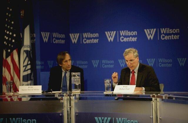 اظهارنظر سفیر سابق آمریکا درباره رابطه دولت ترامپ با الشرع