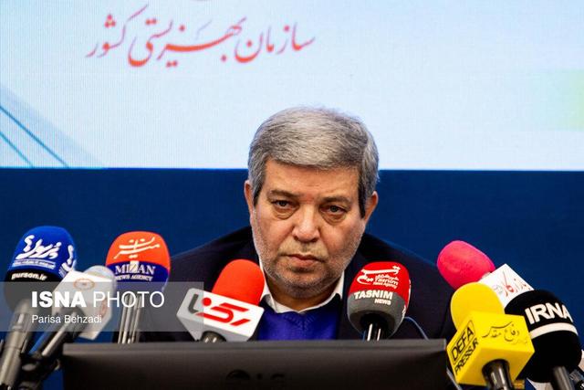 تنها ۳۳ درصد ایستگاه‌های مترو برای معلولان مناسب‌سازی شده‌اند