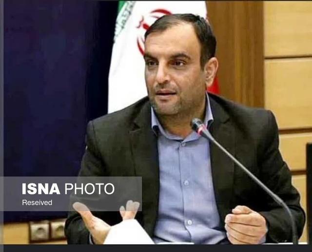 فرماندار ابهر: چند مدیر به‌دلیل نارضایتی مردم تذکر گرفتند