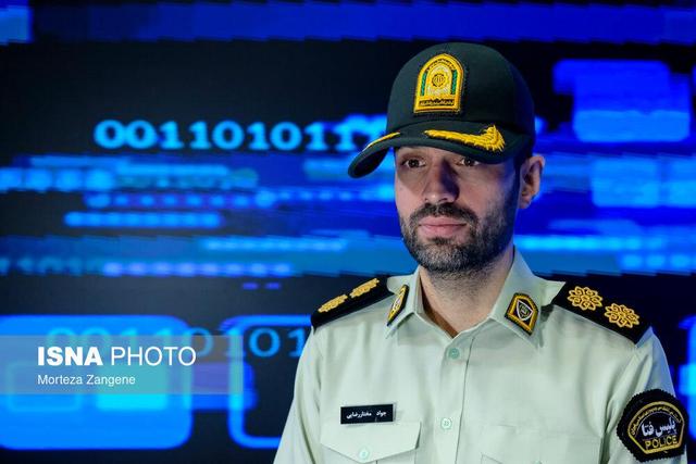 «چند عکس یادگاری»؛ ترفند جدید کلاهبرداران سایبری