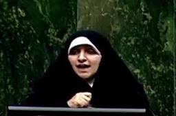 افرایش میانگین سن ازدواج زنان و کاهش نرخ باروری در سال اول برنامه هفتم