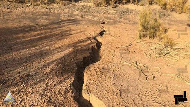 قائم‌مقام شهردار: هم‌افزایی علمی باید به اقدام عملی برای مدیریت فرونشست زمین در شیراز منجر شود