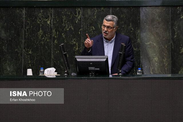 وزیر بهداشت: با تمام ظرفیت به دنبال اجرای پزشک خانواده و نظام ارجاع هستیم