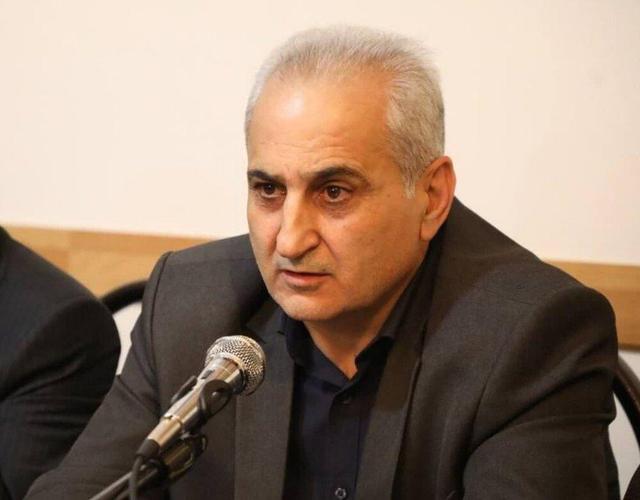 مهلت استعفای داوطلبان انتخابات شورای اسلامی روستا از ۲۴ آبان آغاز می‌شود