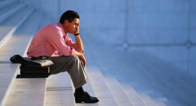 فشارهای روانی ناشی از تجرد، چگونه زندگی را تحت تاثیر قرار می‌دهد؟