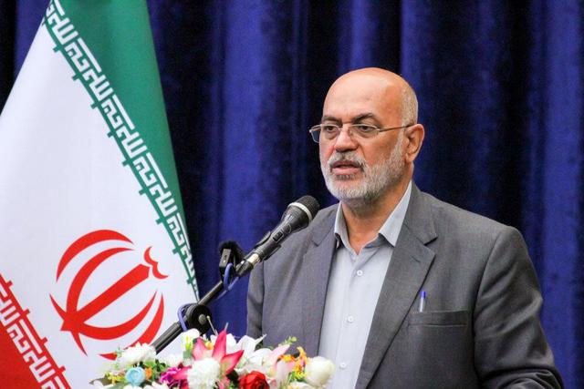 تخصیص ۹۰۰ میلیارد تومان برای بازآفرینی هویت محلات شیراز/ اولویت‌دهی به سرمایه‌گذاری فرهنگی