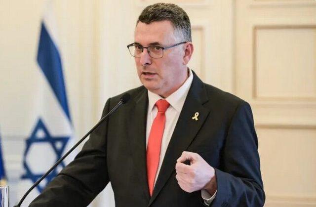 ادامه دروغ‌پردازی‌های تل‌آویو علیه ایران