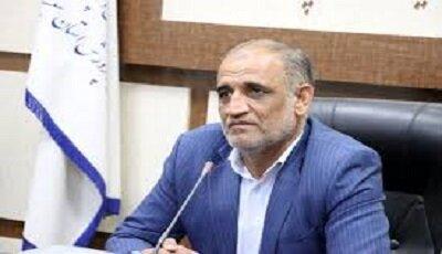 سیستان و بلوچستان نیازمند برنامه‌ریزی‌های متناسب با شرایط بومی است