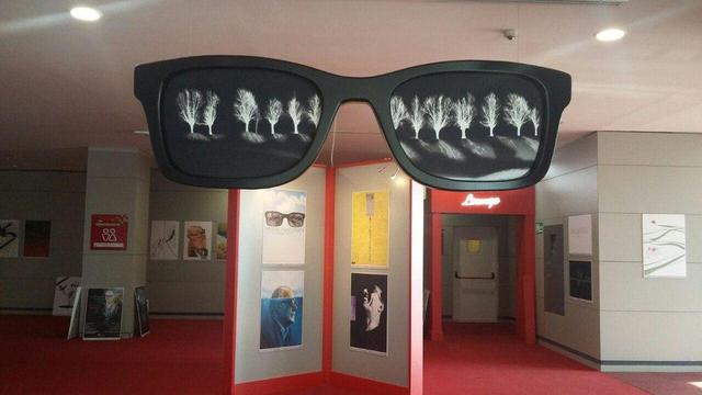 از اعلام جزییات بازار جشنواره جهانی فجر تا چند خبر دیگر