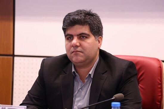 مقام وزارت بهداشت: دانشگاه علوم پزشکی کرمان از الگوهای ملی در حوزه سلامت روان است