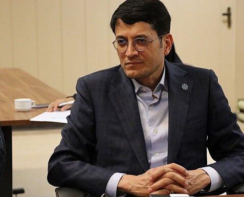 سلامت روان نیازمند توجه ویژه و همکاری بین‌المللی است/تاثیرگذاری تحریم‌ها بر سلامت و اقتصاد کشور