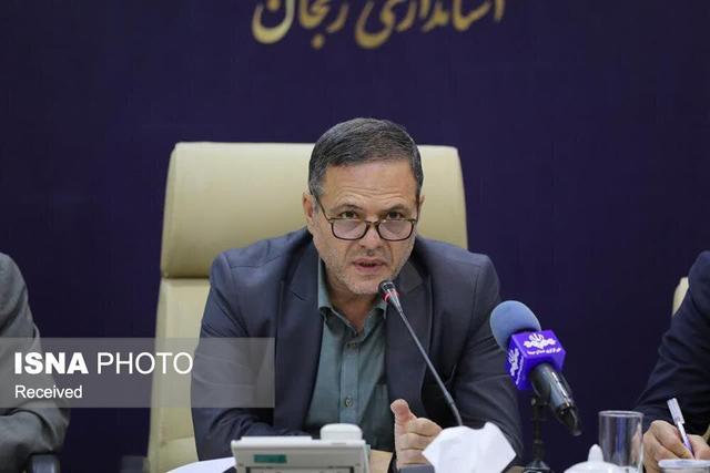 استاندار زنجان: اجرای استانداردهای اجباری در حوزه‌های غذایی و زیستی تضمین‌کننده سلامت جامعه است