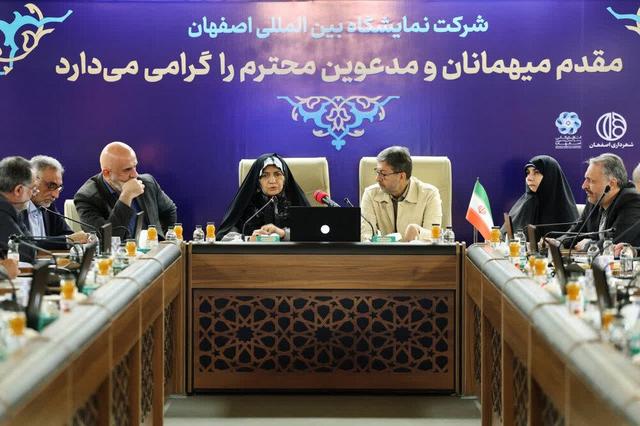 پارک فناوری سلامت و هوش مصنوعی؛ راهکاری برای تشخیص زودهنگام سرطان و کاهش نابرابری‌های درمانی