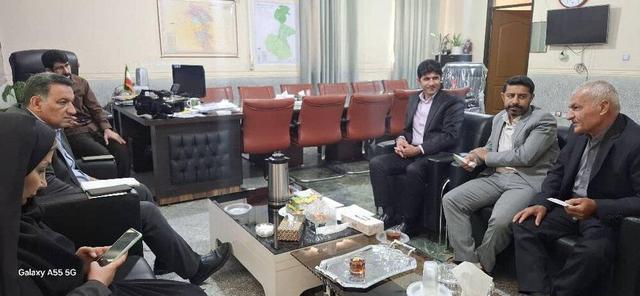 ۳۳درصد جمعیت واجد شرایط کهگیلویه و بویراحمد زیر چتر صندوق بیمه اجتماعی