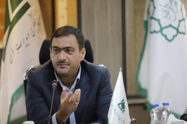 ورود اتوبوس‌های دوکابین به پایتخت تا پایان بهمن/ احتمال تعطیلی پاساژ علاءالدین به‌دلیل ناایمنی ساختمان