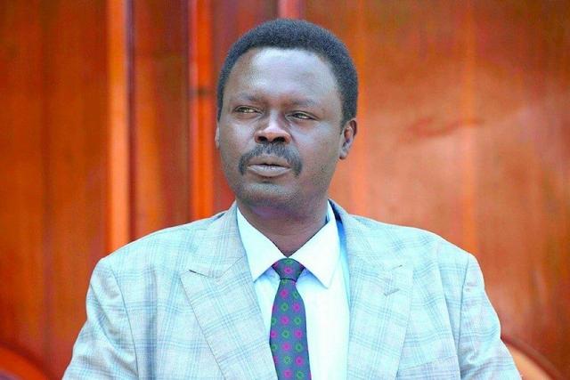 فرماندار دارفور: ۸۵ درصد از نیروهای واکنش سریع، خارجی هستند