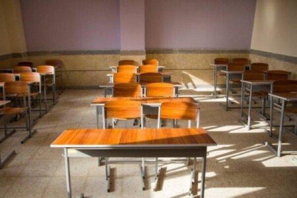 بوشهر رتبه نخست در نهضت مدرسه‌سازی کشور