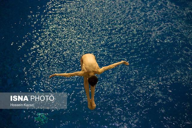 کشف ارزش بالای باتری فرسوده یو پی اس؛ چرا نباید آن را دور بیندازید؟