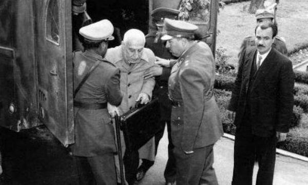 از حسنک وزیر تا مصدق/ نخبه‌کشی؛ تکرار تاریخی یک تراژدی در ایران