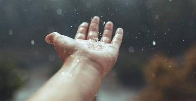 دعای باران از کدام امامان نقل شده است؟