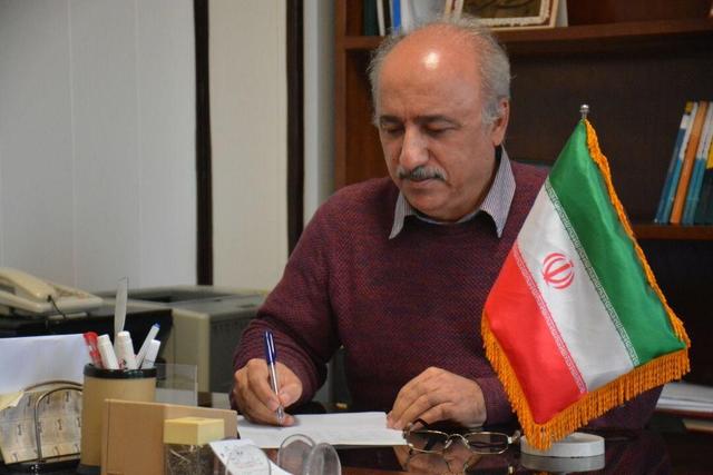 پیش‌بینی جالب یک اقتصاددان درباره اقتصاد ایران/ سال ۱۴۰۴ با چه نرخ تورمی به پایان می‌رسد؟