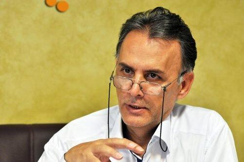 ترکیه در سودان چه می‌کند؟