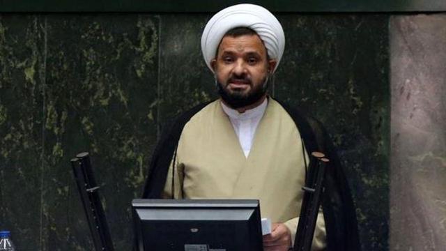 ببینید | بنابی: صداوسیما باید خبر ساقط کردن F35 شفاف سازی کند / مجری: اجازه می‌دهید قانع نشوم!