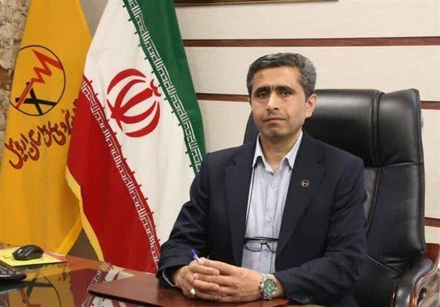 کشف ماینرهای غیرمجاز و جریمه سنگین برای متخلفان در اردبیل