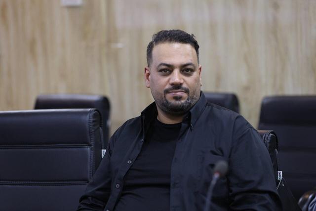 افزایش تولید سوخت پاک در آبادان با تصمیم راهبردی مدیرعامل پالایشگاه / گام عملی پالایشگاه آبادان برای کاهش آلودگی هوای خوزستان