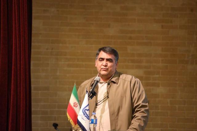 تأکید معاون عمرانی استاندار سمنان بر شهرسازی محله‌محور و تلفیق دانش تخصصی با واقعیت‌های اجتماعی