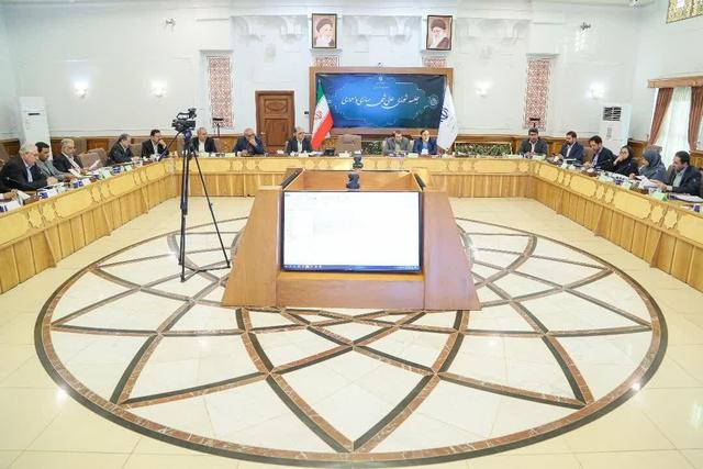 «تصویب بازنگری طرح جامع شهرکرد؛ گامی پس از دو دهه برای تعادل توسعه و جهش مسکن