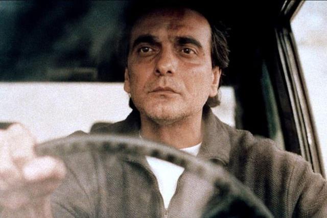 خندههای همایون ارشادی در کنار مهناز افشار و رضا عطاران/ عکس