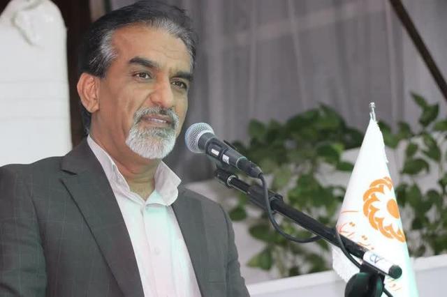بهزیستی استان کرمان اجرای طرح های مانا و خاتم را آغاز کرد