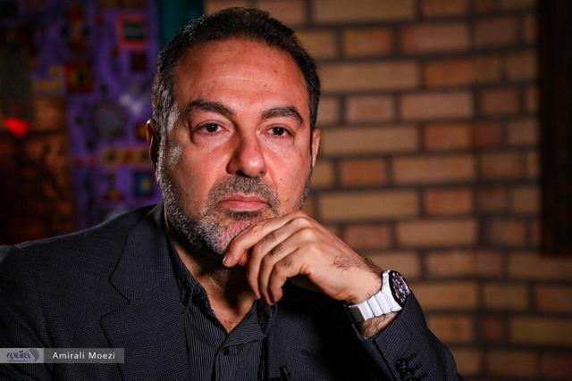 ببینید | انتقاد تند معاون وزیر بهداشت از بی‌کیفیت بودن خودروهای داخلی؛ موجب افزایش مرگ و میر جاده‌ای شدند