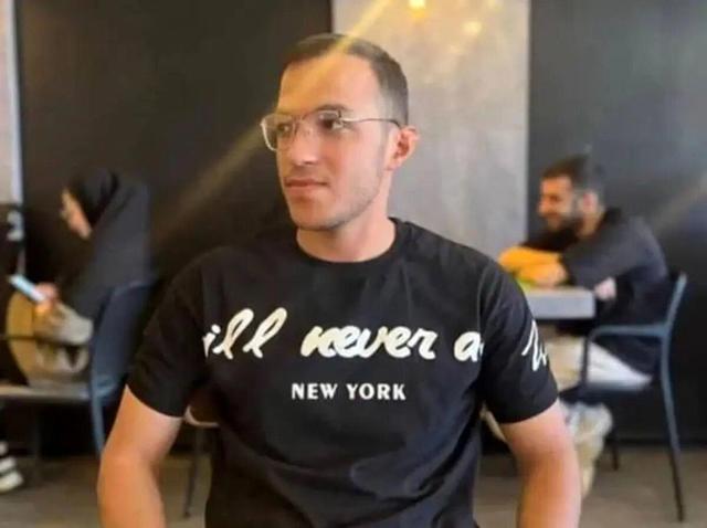 ورود مجلس به ماجرای خودسوزی جوان اهوازی/ فیلم اتفاق از اول تا آخر بازبینی می‌شود/ الکی تهمت به کسی نزنیم