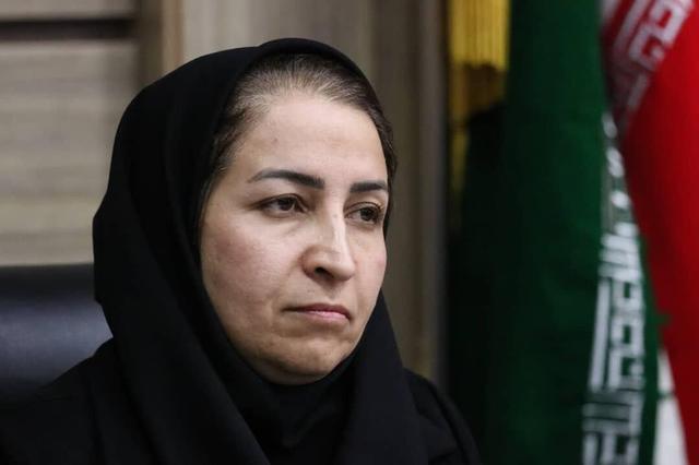 غربالگری بینایی ٧٧ درصد کودکان توسط بهزیستی استان کرمان