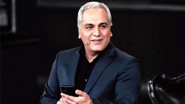 «شش‌ماهه»ی مهران مدیری یک ماه و نیمِ دیگر روی آنتن/ «مرد سه‌هزار چهره» احتمالا روی آنتن نوروزی/ شبکه نمایش خانگی اصول تلویزیون را رعایت نمی‌کند