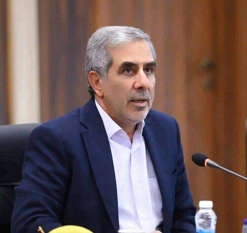 قزوین در مسیر توسعه صادرات به تاجیکستان و بازارهای اروپایی