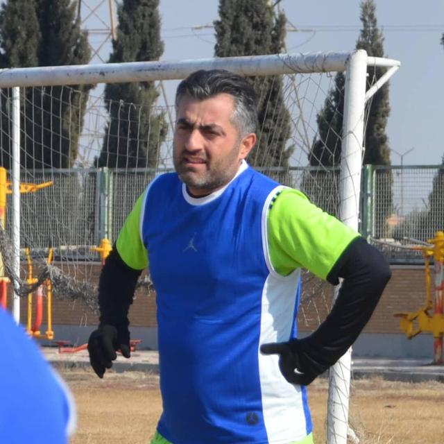 نشانه‌هایی از ورزش که می‌تواند آسیب زا باشند