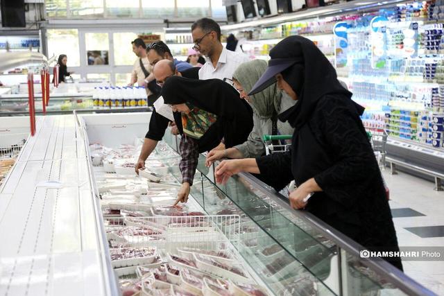 راز خرید سالم از فروشگاه‌ها؛ چطور هوشمندانه‌تر و اقتصادی‌تر خرید کنیم؟