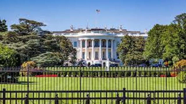 دنیا یعنی آمریکا ! | قبل از اینکه من رئیس جمهور شوم... | ببینید