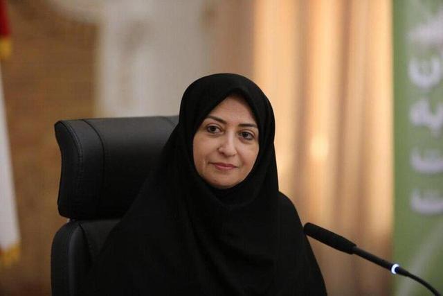 واکنش معاون رئیس جمهور به ماجرای سفر ۵۰ میلیاردی