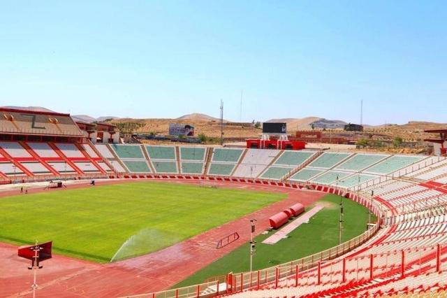 قول من عملی نشد وسط میدان آزادی اعدامم کنید | زنوزی به من ماموریت داد تا ...