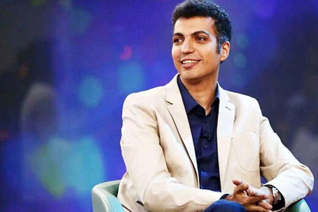 حمله به عادل فردوسی‌پور؛ به شما «کیروشی‌پور» می‌گفتند!