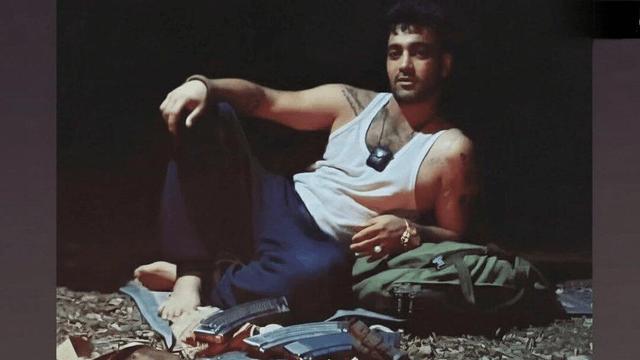 اعدام در بامداد سه‌شنبه در ملاء عام+ تصاویر | پایان پرونده جنجالی در سالگرد قتل پزشک خوشنام