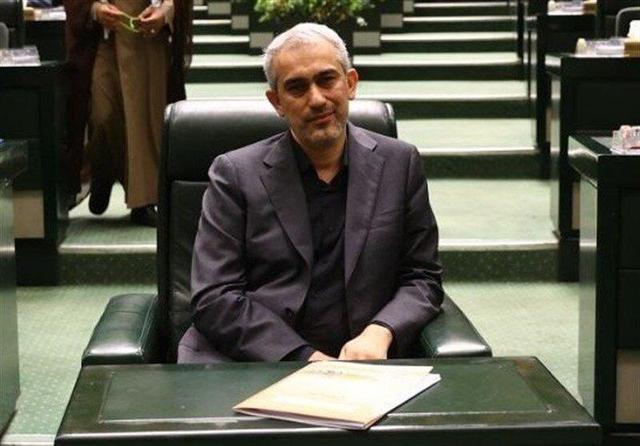 سوالات جالب وزیر اقتصاد از مجلس؛ آیا تورم ما به زیر ۱۰ درصد رسیده است؟ | باید ببینیم دولت در کجا کم‌کاری کرده است؟