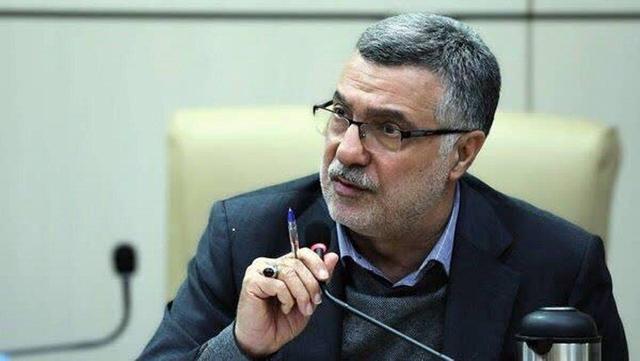 وزیر بهداشت: ۲۶ درصد جمعیت ایران در مرحله پیش‌دیابت است | هر ۱۰ ثانیه یک دیابتی در جهان می‌میرد