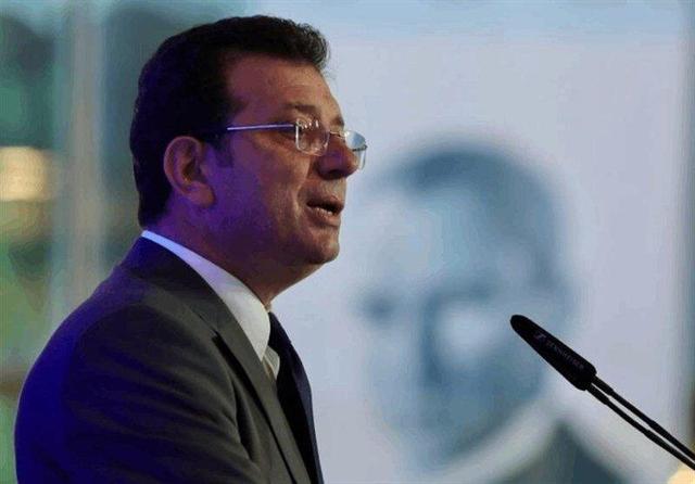 ۲هزار و ۳۵۰ سال زندان؛ عاقبت مخالفت با اردوغان